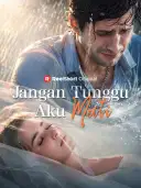 Jangan Tunggu Aku Mati cover art