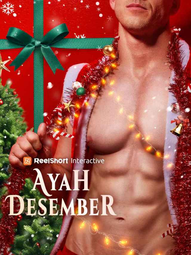Ayah Desember