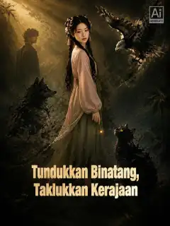 Tundukkan Binatang, Taklukkan Kerajaan