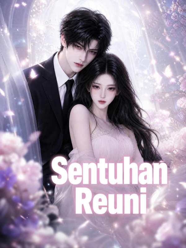 Sentuhan Reuni