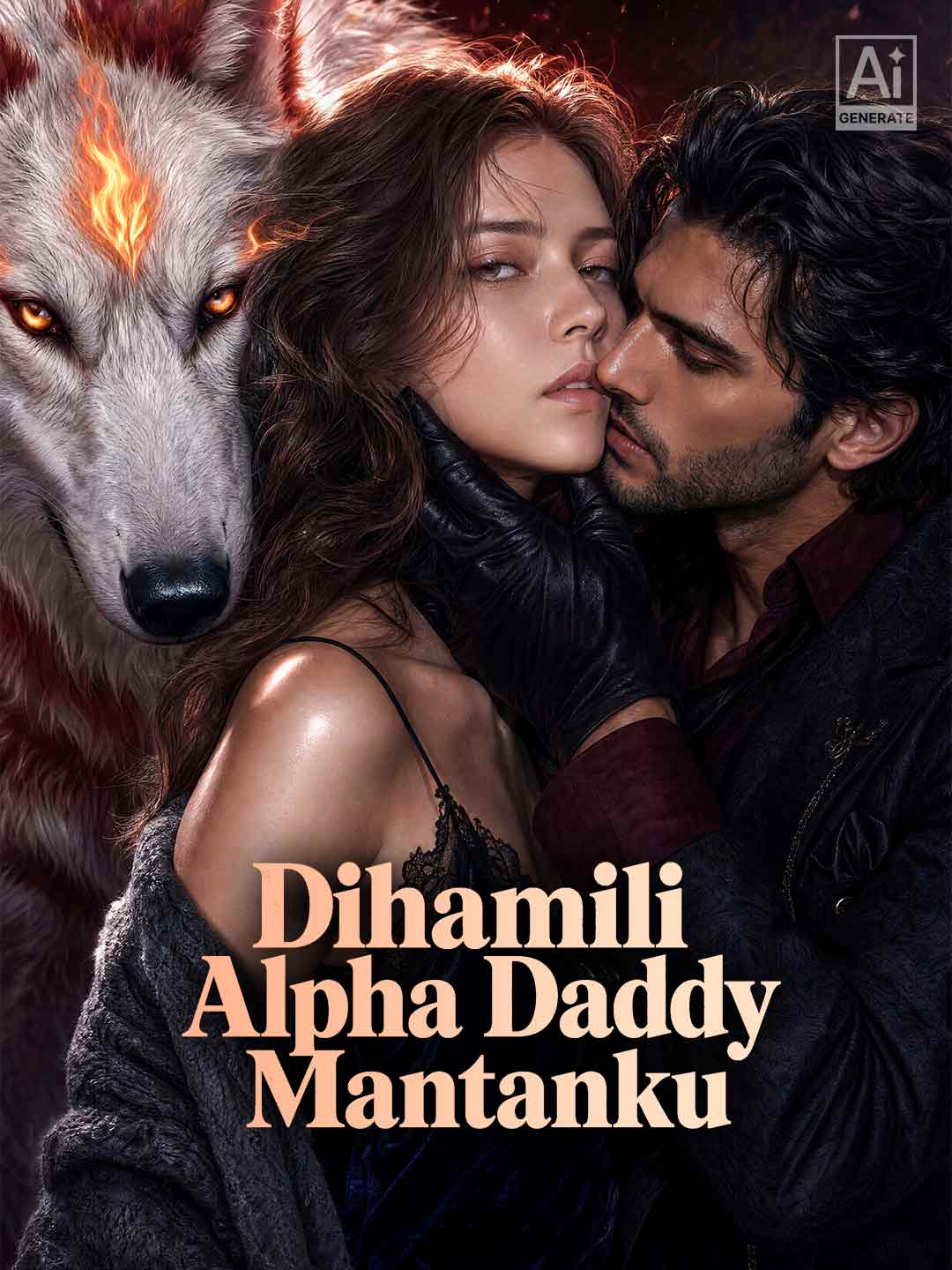 Dihamili Alpha Daddy Mantanku