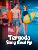 Tergoda Sang Rival Fiji cover art