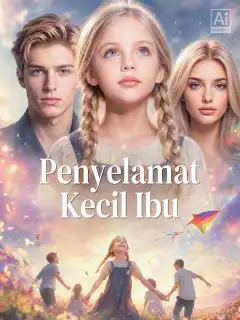 Penyelamat Kecil Ibu