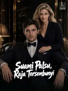 Suami Palsu, Raja Tersembunyi