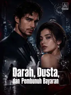 Darah, Dusta, dan Pembunuh Bayaran