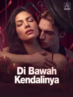 Di Bawah Kendalinya