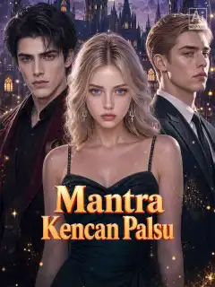 Mantra Kencan Palsu