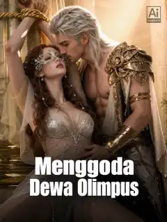 Menggoda Dewa Olimpus