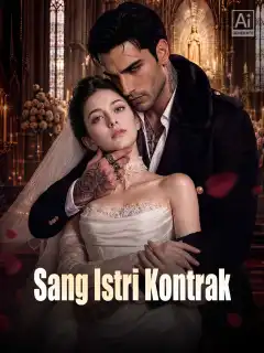 Sang Istri Kontrak