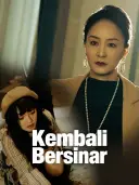 Kembali Bersinar cover art