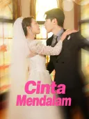 Cinta Mendalam cover art