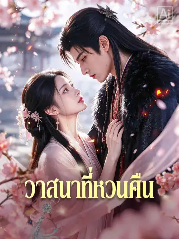 วาสนาที่หวนคืน