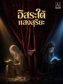 อิสระใต้แสงสุริยะ