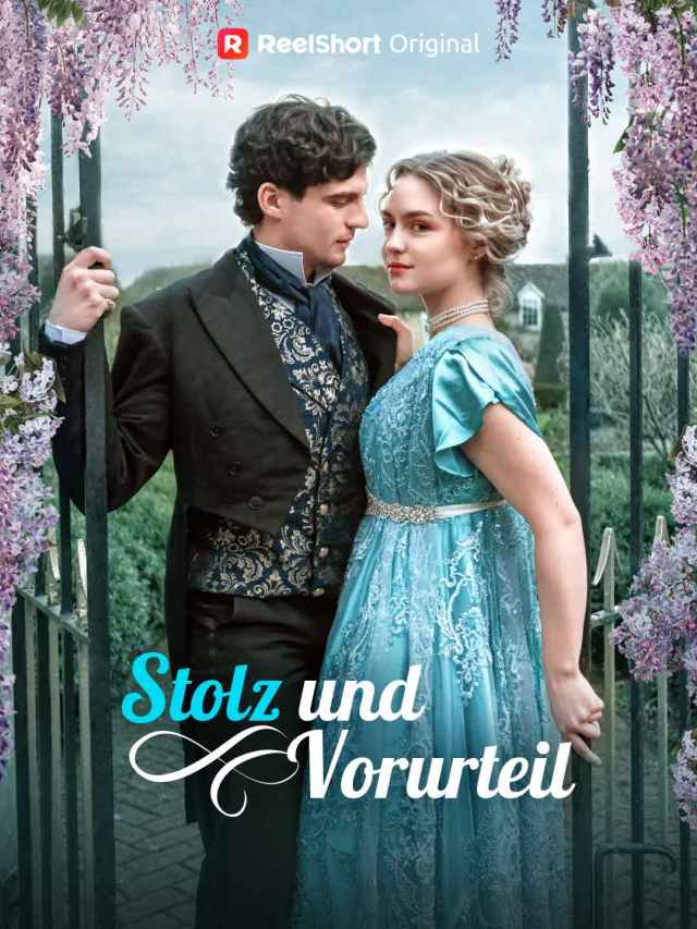 Stolz und Vorurteil