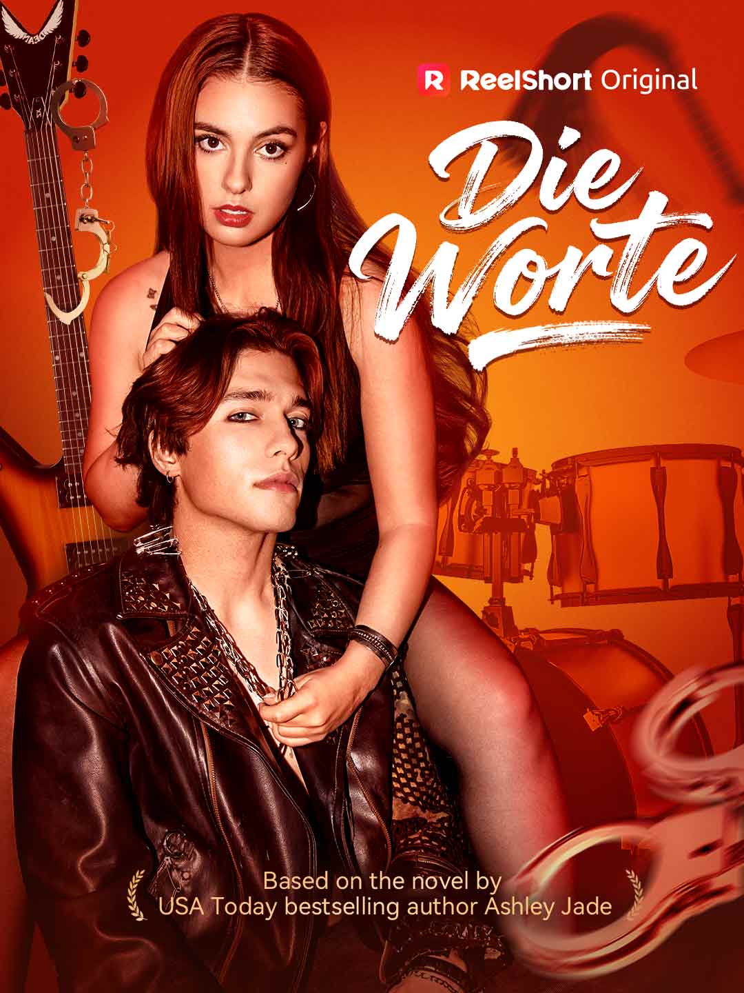 Die Worte
