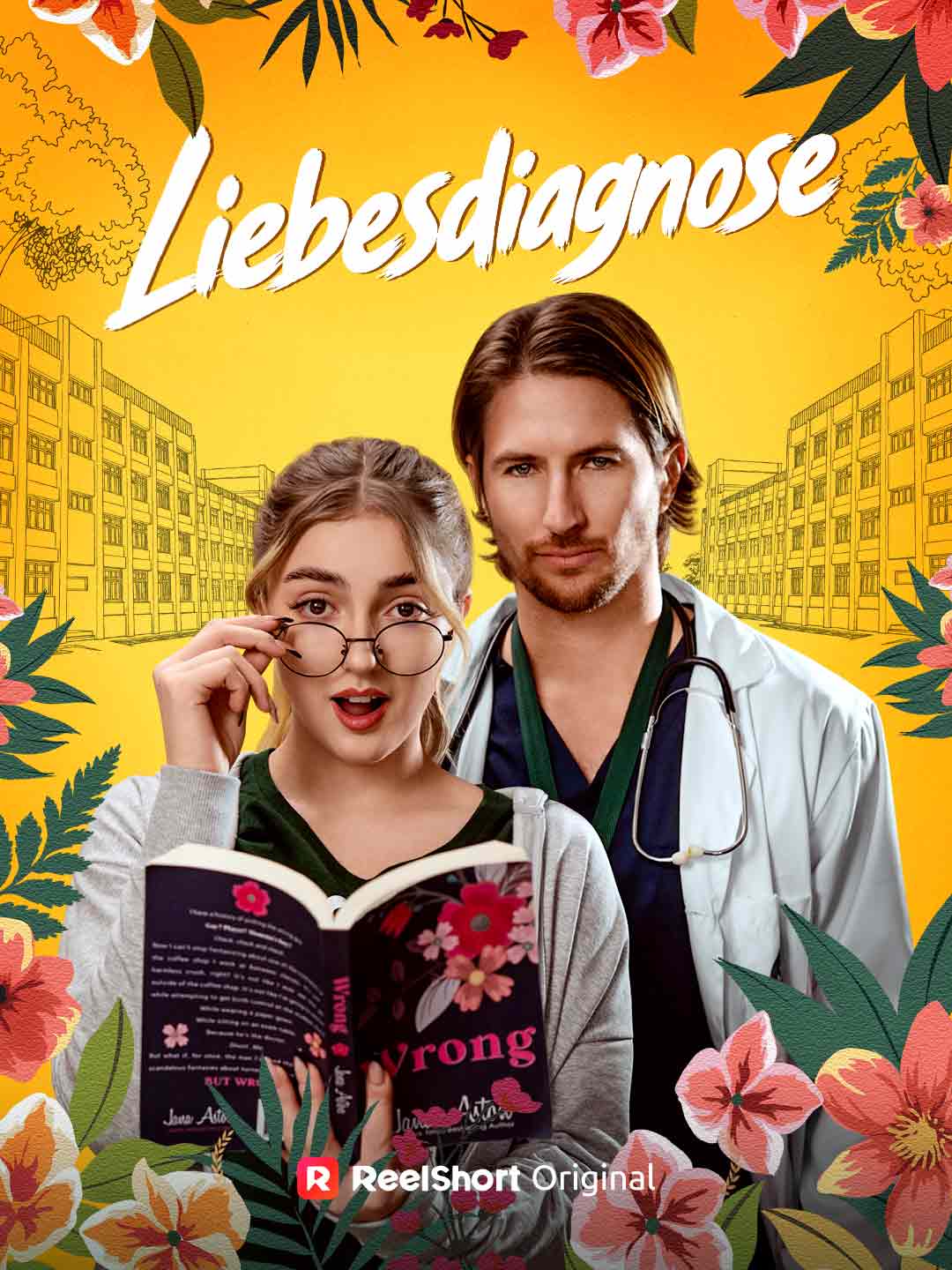 Liebesdiagnose