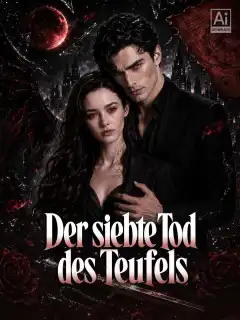 Der siebte Tod des Teufels