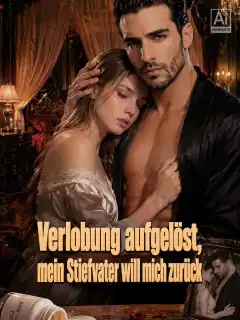 Verlobung aufgelöst, mein Stiefvater will mich zurück