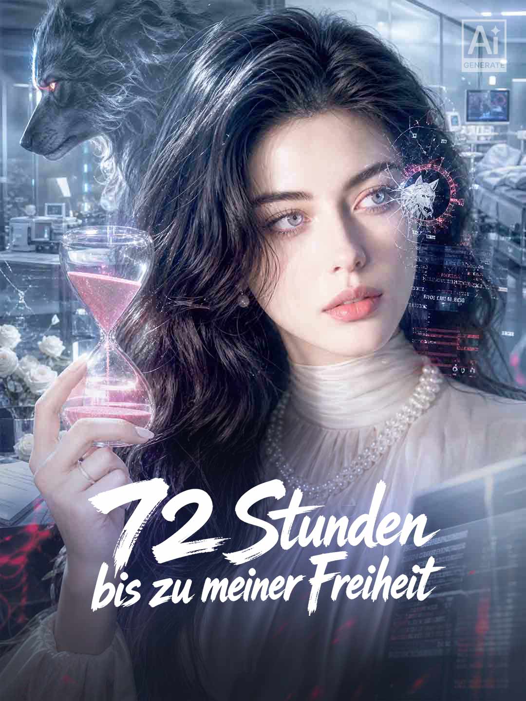 72 Stunden bis zu meiner Freiheit cover