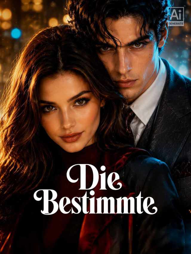 Die Bestimmte