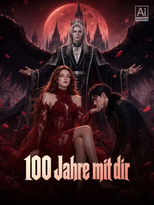 100 Jahre mit dir