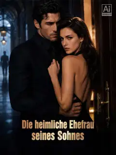 Die heimliche Ehefrau seines Sohnes