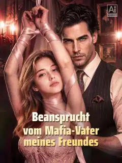 Beansprucht vom Mafia-Vater meines Freundes