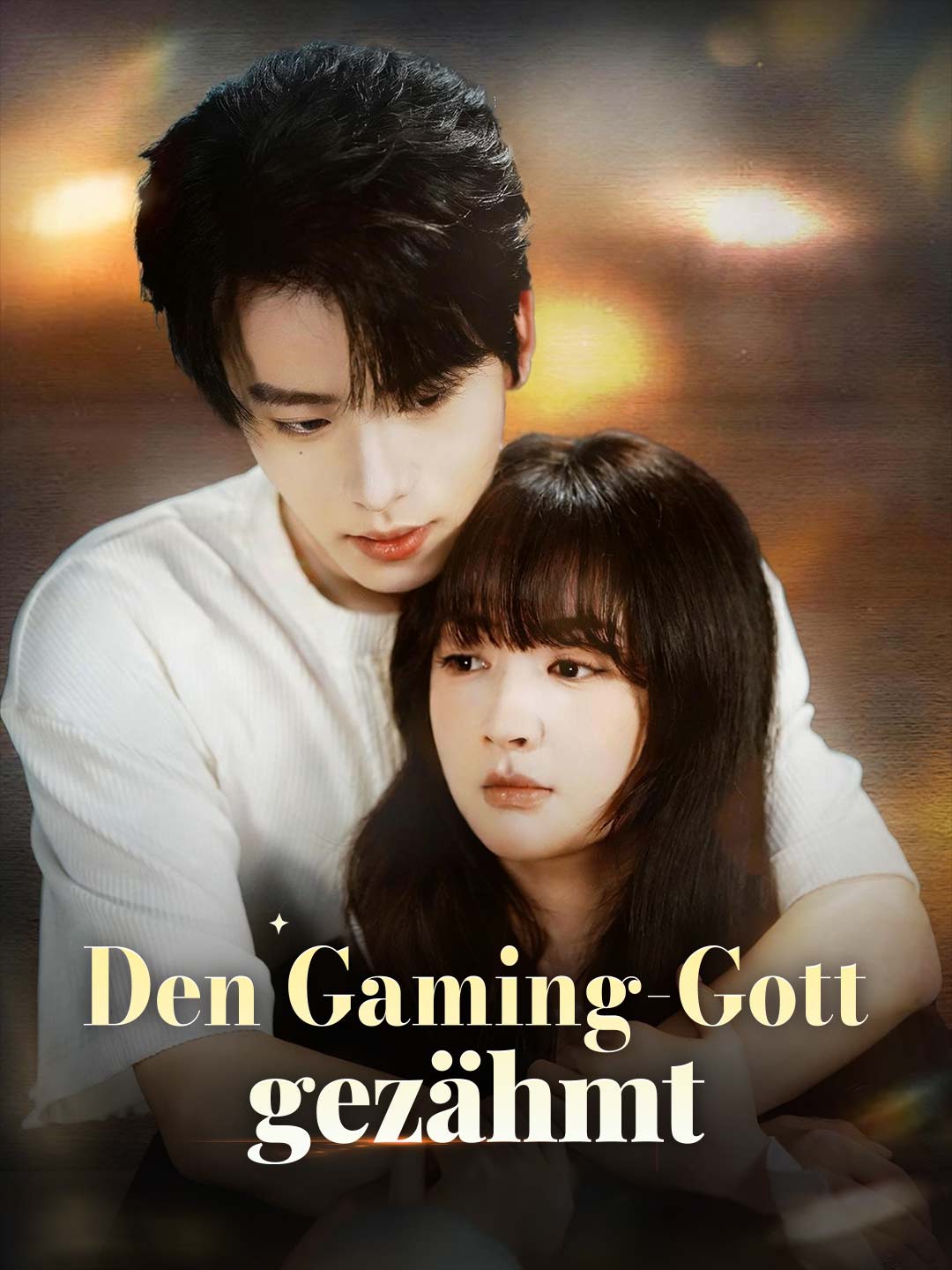 Den Gaming-Gott gezähmt