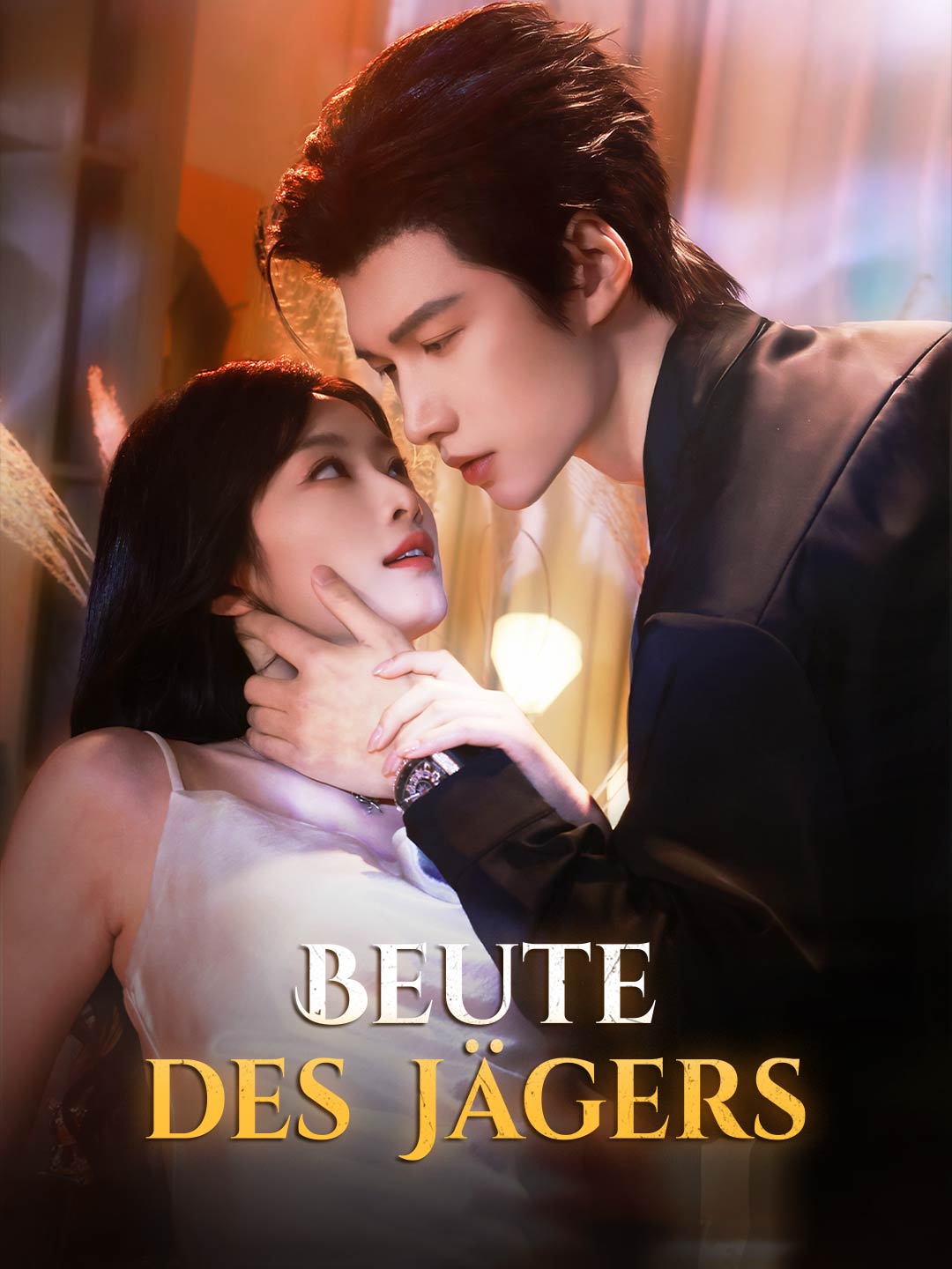 Beute des Jägers