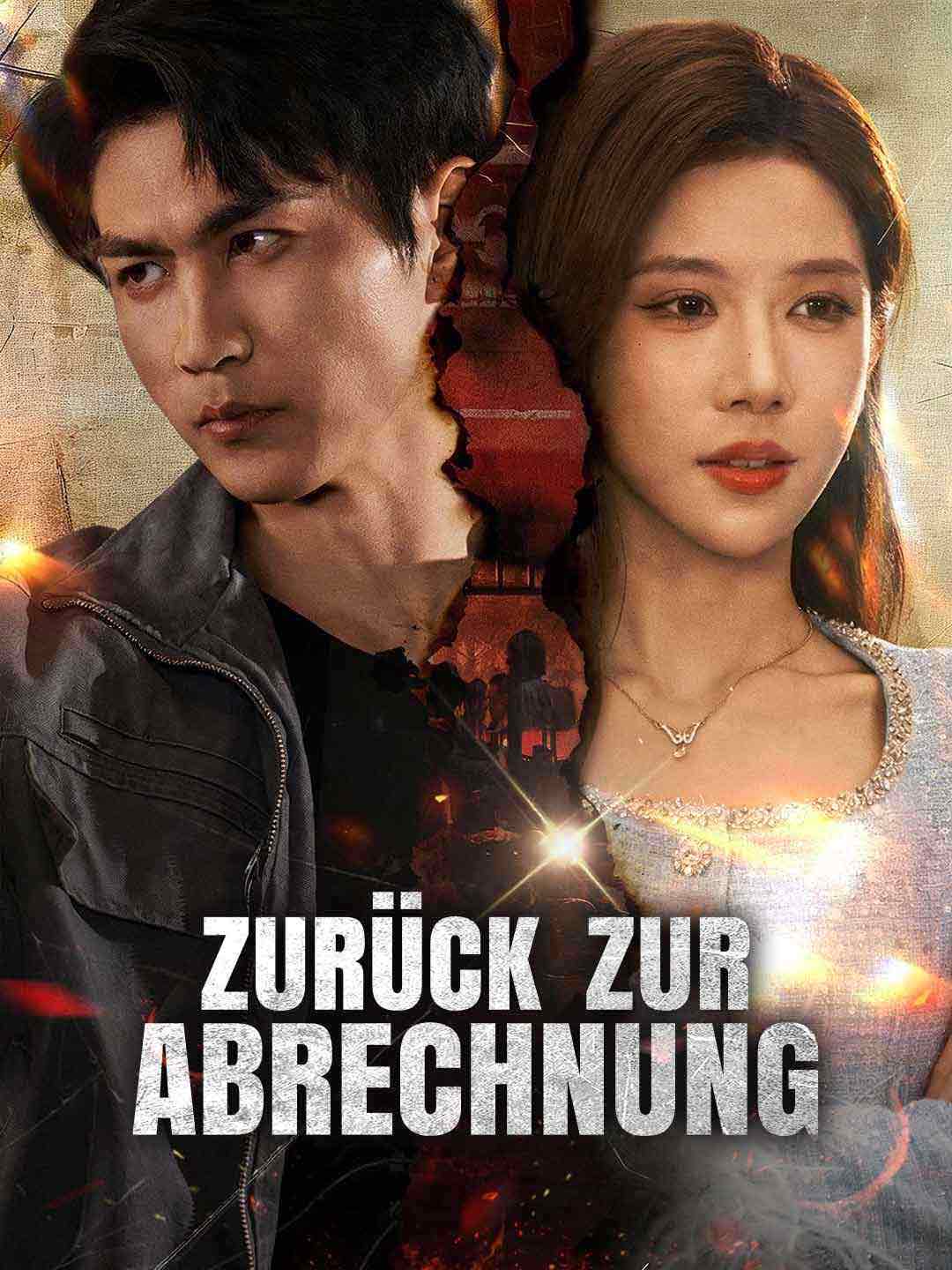 Zurück zur Abrechnung