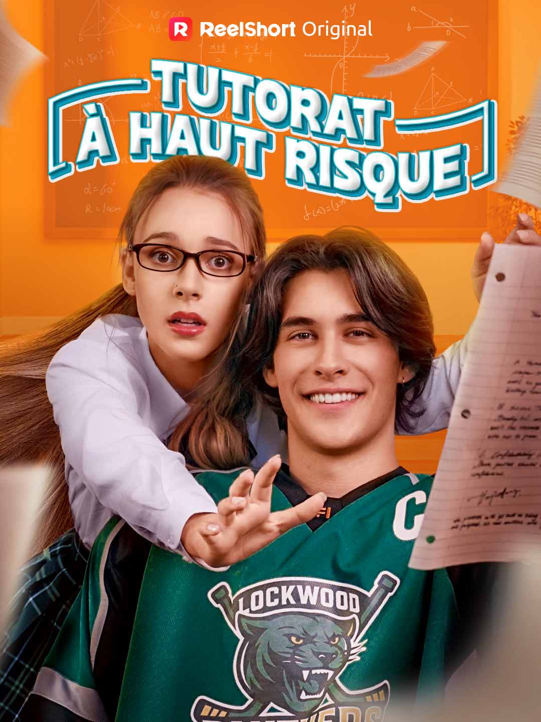 Tutorat à haut risque