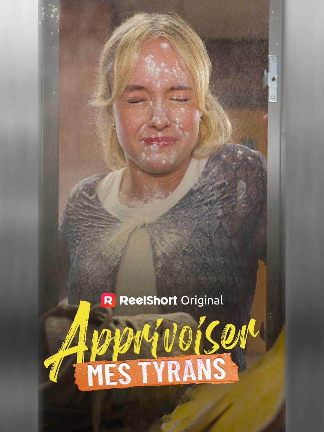 Apprivoiser mes tyrans
