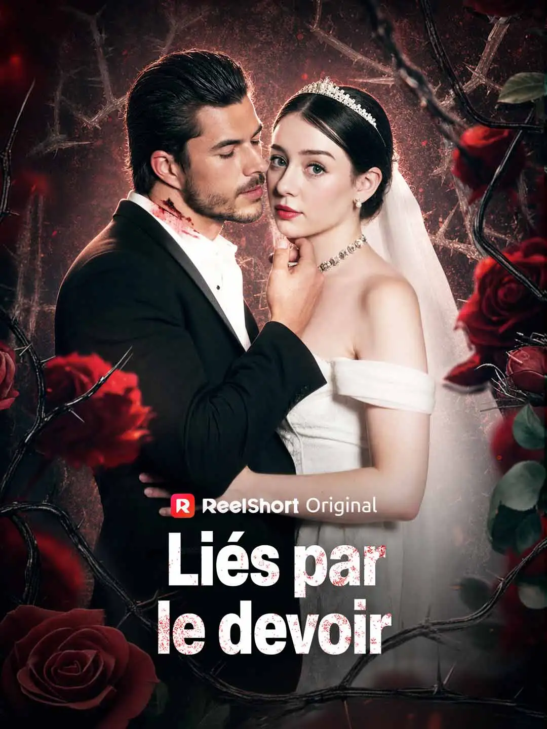 Liés par le devoir