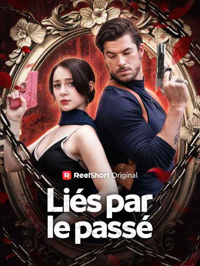 Liés par le passé