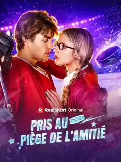 Pris au piège de l’amitié