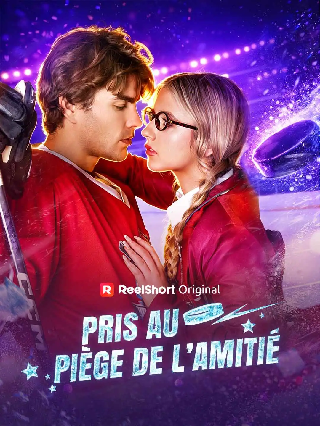 Pris au piège de l’amitié