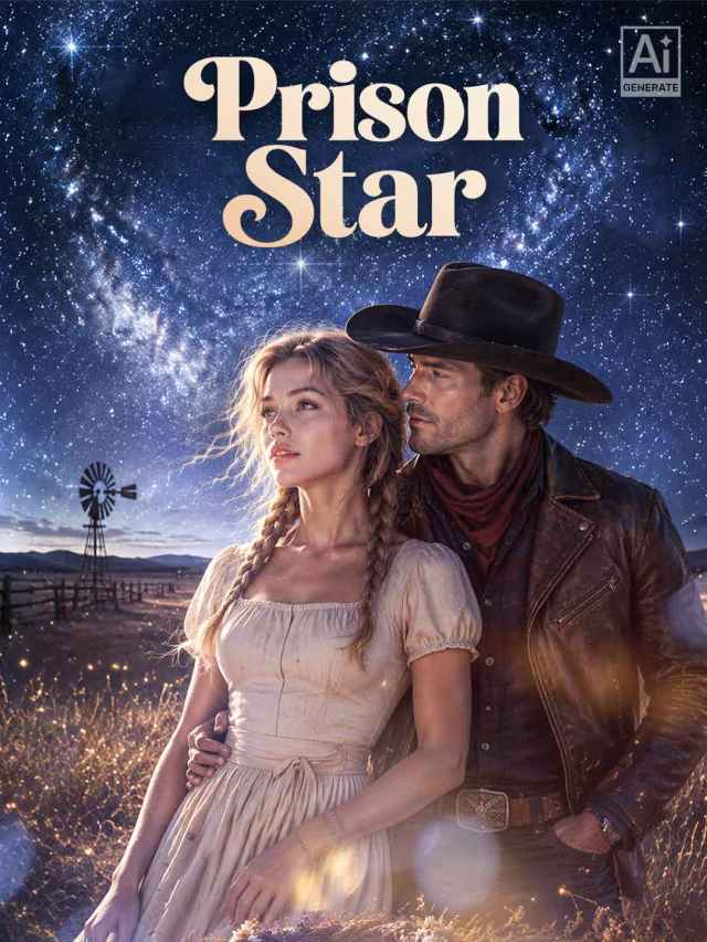 Prison Star