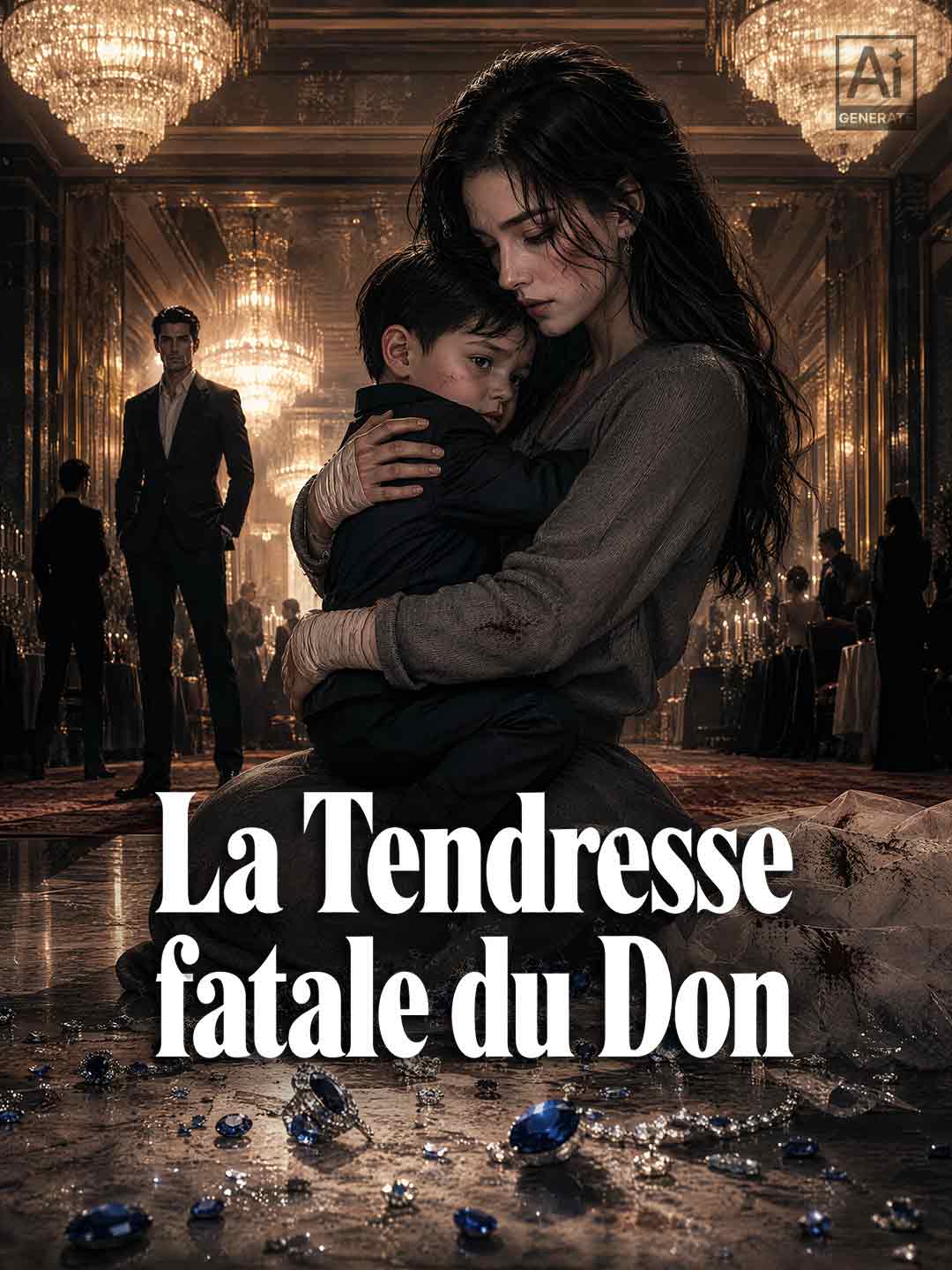 La Tendresse fatale du Don