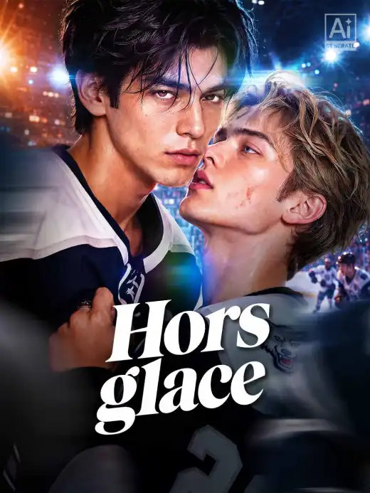 Hors glace