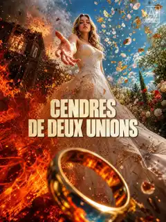 Cendres de deux unions