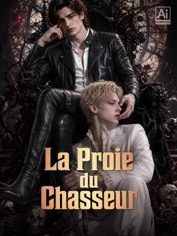 La Proie du Chasseur