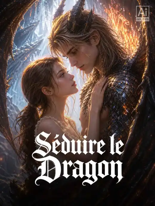 Séduire le Dragon
