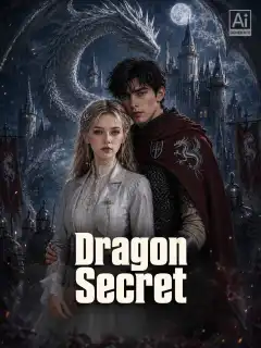 Dragon Secret
