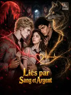 Liés par Sang et Argent