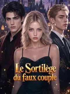 Le Sortilège du faux couple