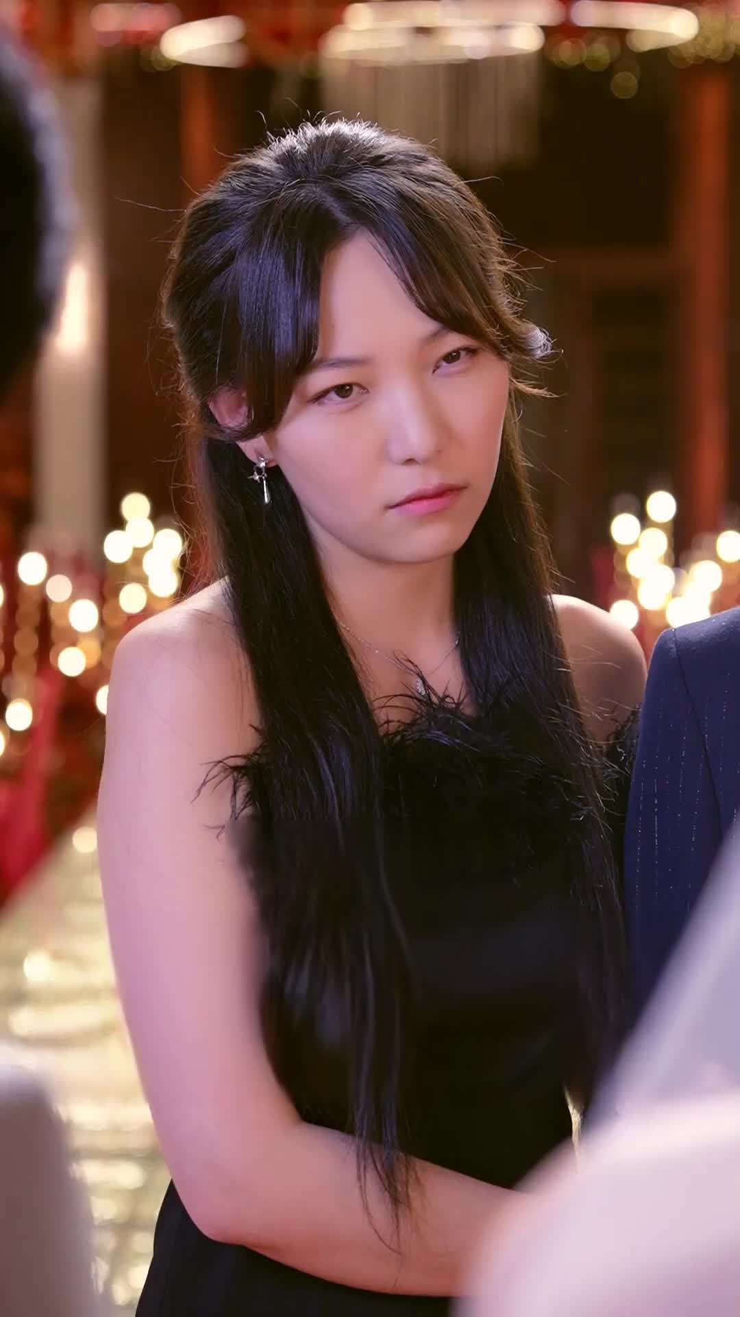 Episode 60 - Reborn As The CEO's Darling Wife