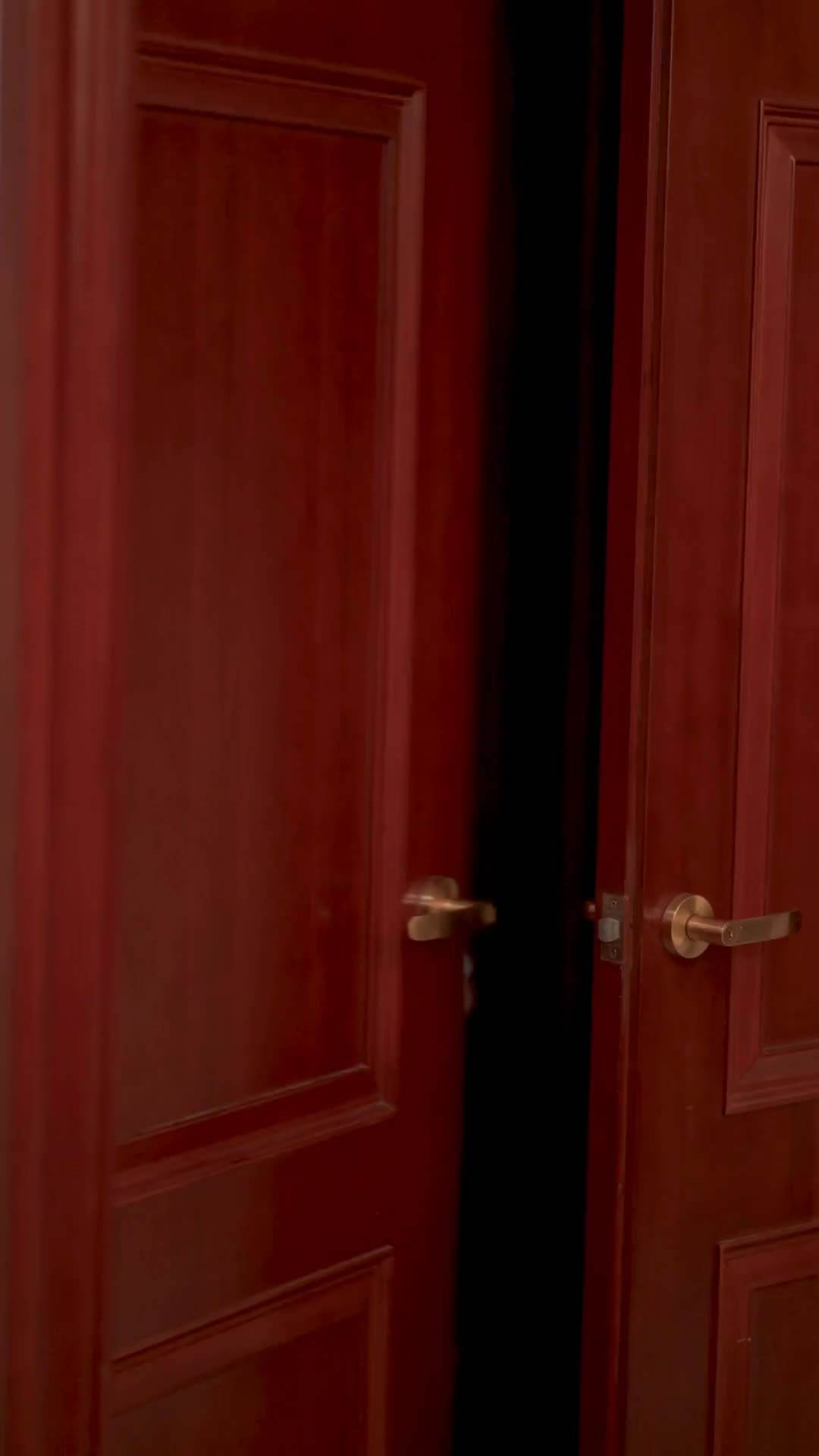 Episódio 3 - Meu Marido Bobo é um Multibilionário