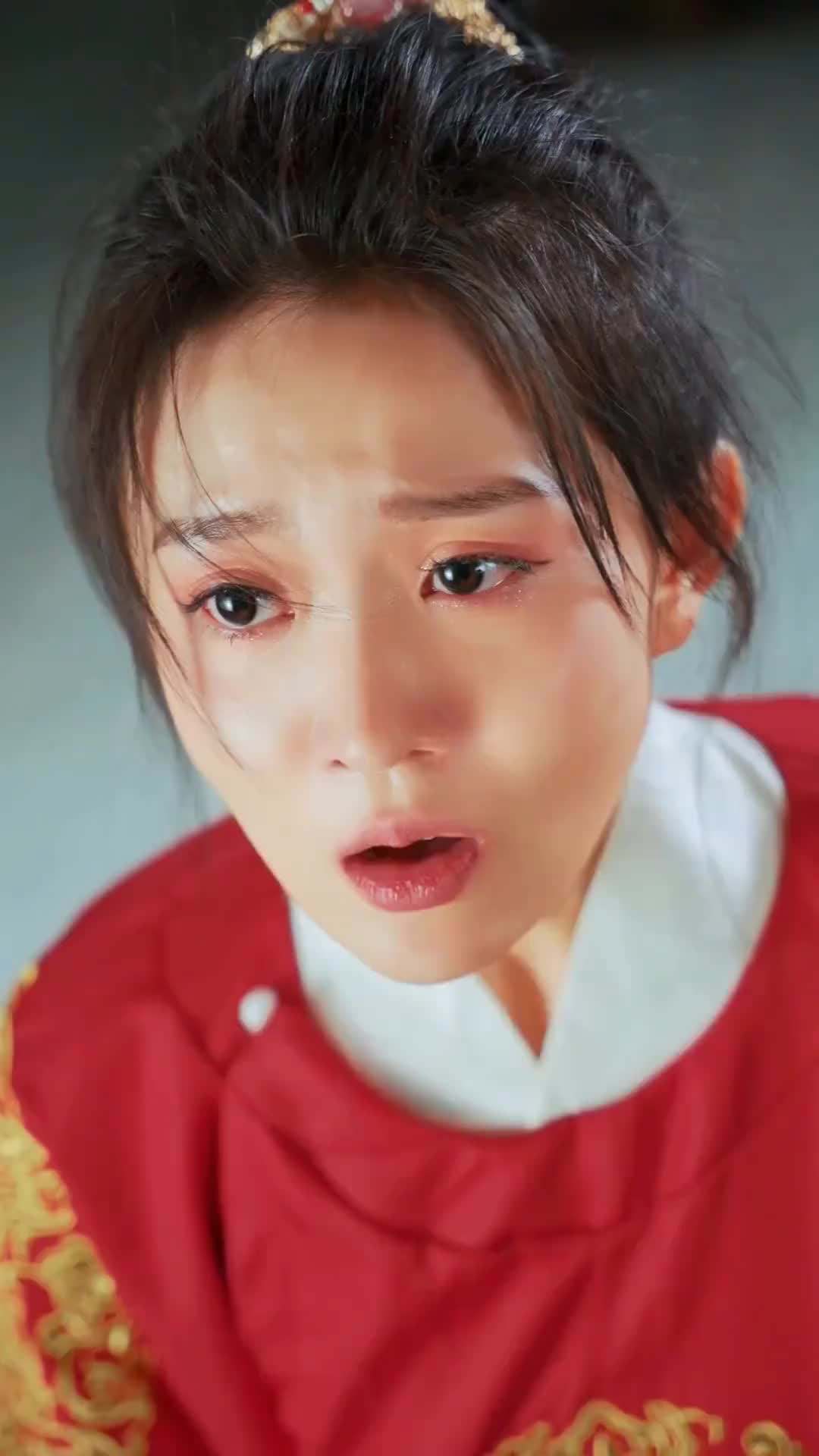 Episode 5 - The Calamitous Concubine