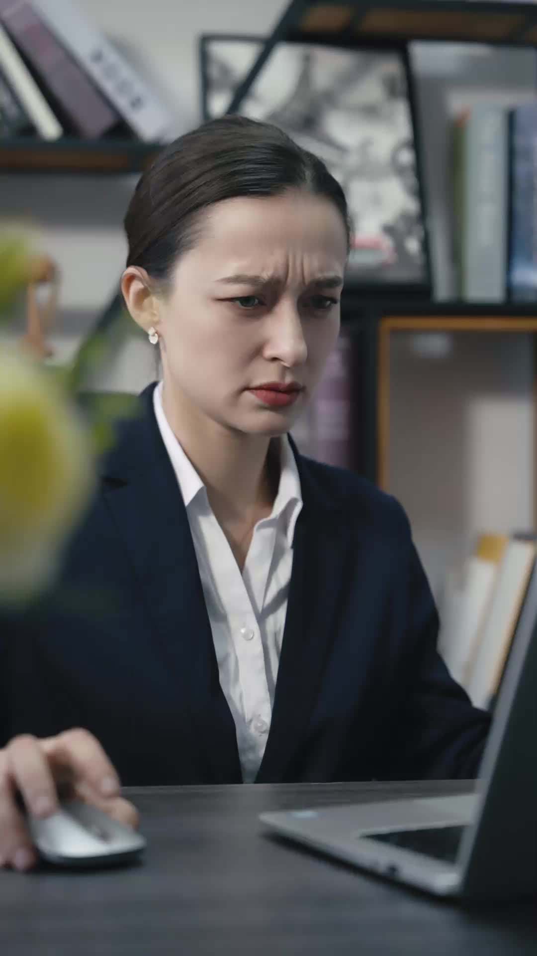 Episode 24 - Revenge On My Cheating Fiancé