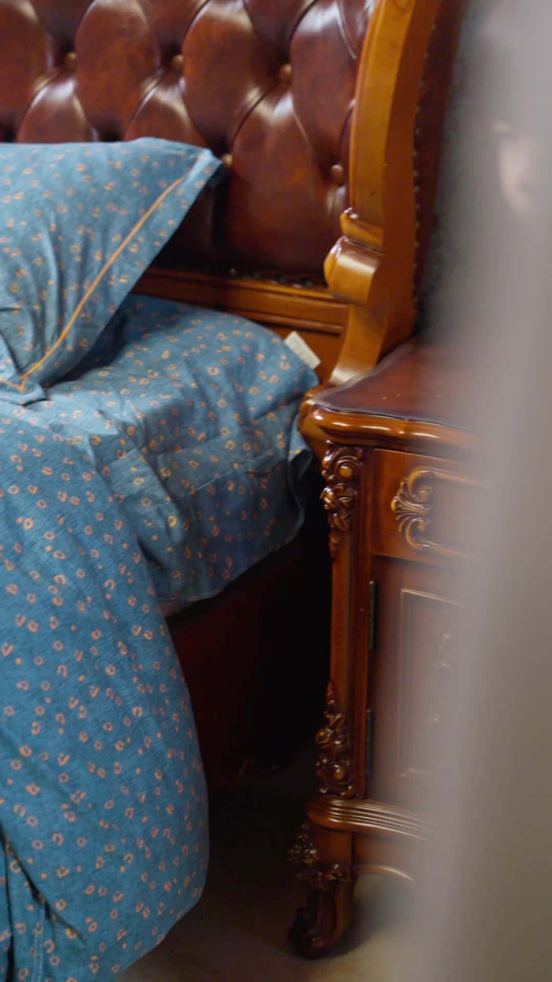 Episódio 49 - De Volta ao Meu Ex-Marido com Nossos Gêmeos Gênios